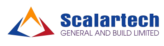 SCALARTECH GENERAL AND BUILD LIMITED